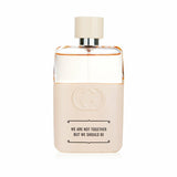 Gucci Guilty Love Edition MMXXI Eau De Parfum Spray 50ml/1.6oz