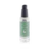 Ren Evercalm Redness Relief Serum (For Sensitive Skin) 30ml/1.02oz