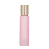 Clarins Tonic Sugar Polisher 250g/8.8oz