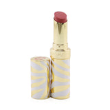 Sisley Phyto Rouge Shine Hydrating Glossy Lipstick - # 11 Sheer Blossom 3g/0.1oz