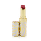 Sisley Phyto Rouge Shine Hydrating Glossy Lipstick - # 11 Sheer Blossom 3g/0.1oz