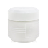 Sisley Botanical Gentle Facial Buffing Cream (Unboxed) 50ml/1.6oz