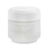 Sisley Botanical Gentle Facial Buffing Cream (Unboxed) 50ml/1.6oz