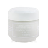 Sisley Botanical Gentle Facial Buffing Cream  50ml/1.7oz