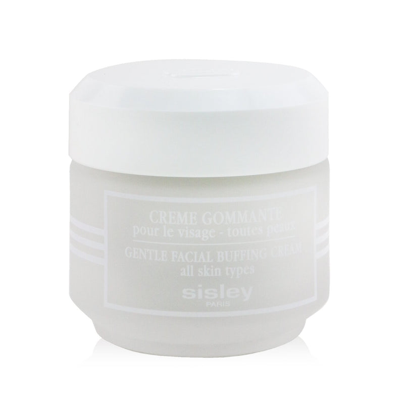 Sisley Botanical Gentle Facial Buffing Cream  50ml/1.7oz