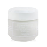 Sisley Botanical Gentle Facial Buffing Cream (Unboxed) 50ml/1.6oz