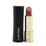 Lancome L'Absolu Rouge Lipstick - # 144 Red Oulala (Cream) 3.4g/0.12oz