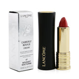 Lancome L'Absolu Rouge Lipstick - # 07 Bouquet Nocturne (Cream) 3.4g/0.12oz