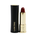 Lancome L'Absolu Rouge Lipstick - # 06 Rose Nu (Cream) 3.4g/0.12oz