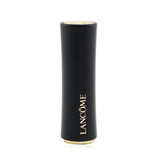 Lancome L'Absolu Rouge Lipstick - # 198 Rouge Flamboyant (Cream) 3.4g/0.12oz