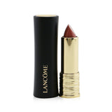 Lancome L'Absolu Rouge Lipstick - # 132 Caprice De Rouge (Cream) 3.4g/0.12oz
