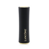 Lancome L'Absolu Rouge Lipstick - # 259 Mademoiselle Chiara (Cream) 3.4g/0.12oz