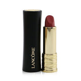 Lancome L'Absolu Rouge Lipstick - # 139 Rouge Grandiose (Cream) 3.4g/0.12oz