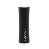 Lancome L'Absolu Rouge Lipstick - # 274 French Tea (Cream) 3.4g/0.12oz
