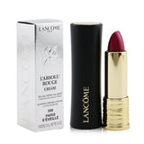 Lancome L'Absolu Rouge Lipstick - # 366 Paris S'eveille (Cream) 3.4g/0.12oz