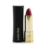 Lancome L'Absolu Rouge Lipstick - # 89 Mademoiselle Lily (Drama Matte) 3.4g/0.12oz