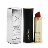 Lancome L'Absolu Rouge Lipstick - # 82 Rouge Pigalle (Drama Matte) 3.4g/0.12oz
