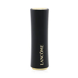 Lancome L'Absolu Rouge Lipstick - # 82 Rouge Pigalle (Drama Matte) 3.4g/0.12oz