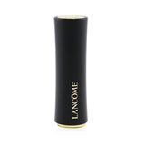 Lancome L'Absolu Rouge Lipstick - # 89 Mademoiselle Lily (Drama Matte) 3.4g/0.12oz
