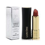 Lancome L'Absolu Rouge Lipstick - # 274 French Tea (Drama Matte) 3.4g/0.12oz