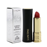 Lancome L'Absolu Rouge Lipstick - # 364 Fureur De Vivre (Drama Matte) 3.4g/0.12oz
