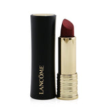 Lancome L'Absolu Rouge Drama Matte Lipstick - # 507 Mademoiselle Lupita 3.4g/0.12oz