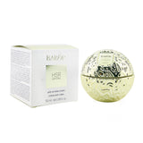 Babor HSR Lifting Anti-Wrinkle Cream 50ml/1.69oz