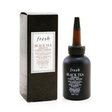Fresh Black Tea Firming Corset Serum 30ml/1oz