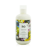 R+Co Gemstone Color Conditioner 1000ml/33.8oz