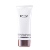 Juvena Pure Clarifying Cleansing Foam (Box Slightly Damaged) 200ml/6.8oz