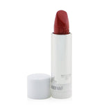 Christian Dior Rouge Dior Couture Colour Refillable Lipstick Refill - # 999 (Satin) 3.5g/0.12oz