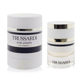 Trussardi Pure Jasmine Eau De Parfum Spray 30ml/1oz