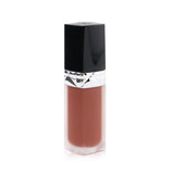 Christian Dior Rouge Dior Forever Matte Liquid Lipstick - # 200 Forevernude Touch 6ml/0.2oz