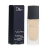 Christian Dior Dior Forever Clean Matte 24H Foundation SPF 20 - # 0N Neutral 30ml/1oz