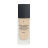Christian Dior Dior Forever Clean Matte 24H Foundation SPF 20 - # 0N Neutral 30ml/1oz