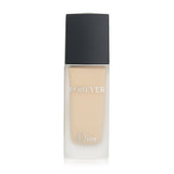 Christian Dior Dior Forever Clean Matte 24H Foundation SPF 20 - # 0N Neutral 30ml/1oz