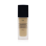 Christian Dior Dior Forever Clean Matte 24H Foundation SPF 20 - # 1.5N (Neutral) 30ml/1oz
