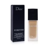 Christian Dior Dior Forever Clean Matte 24H Foundation SPF 20 - # 2CR Cool Rosy 30ml/1oz