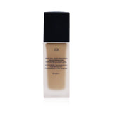 Christian Dior Dior Forever Clean Matte 24H Foundation SPF 20 - # 2CR Cool Rosy 30ml/1oz