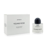 Byredo Young Rose Eau De Parfum Spray 50ml/1.6oz