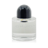 Byredo Young Rose Eau De Parfum Spray 50ml/1.6oz