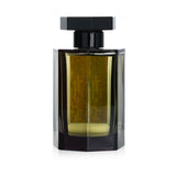 L'Artisan Parfumeur Passage D'Enfer Extreme Eau De Parfum Spray 100ml/3.4oz