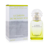 Hermes Le Jardin De Monsieur Li Eau De Toilette Spray 30ml/1oz