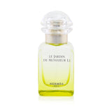 Hermes Le Jardin De Monsieur Li Eau De Toilette Spray 30ml/1oz