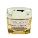 Estee Lauder Revitalizing Supreme + Youth Power Soft Creme 50ml/1.7oz