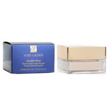 Estee Lauder Double Wear Sheer Flattery Loose Powder 9g/0.31oz