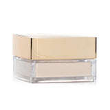 Estee Lauder Double Wear Sheer Flattery Loose Powder 9g/0.31oz