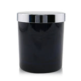Jo Malone Lavender & Moonflower Home Candle 200g (2.5 inch)
