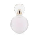 Bvlgari Rose Goldea Blossom Delight Eau De Toilette Spray 75ml/2.5oz