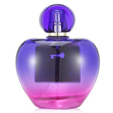 Antonio Banderas Her Secret Desire Eau De Toilette Spray 80ml/2.7oz